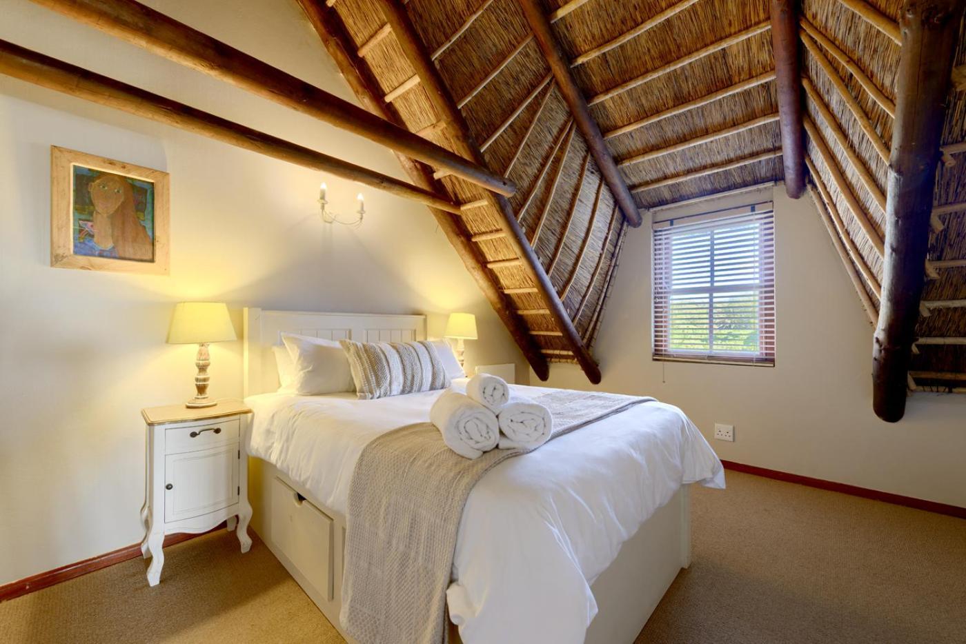 Moana Bay Villa เคปทาวน์ ภายนอก รูปภาพ