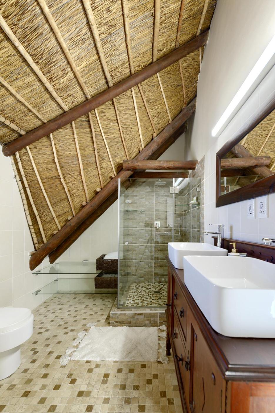 Moana Bay Villa เคปทาวน์ ภายนอก รูปภาพ